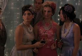 "All the Pretty Sources".