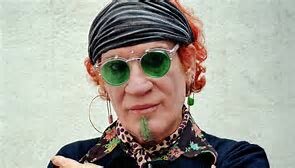 Francisco Miñarro López (Paco Clavel)