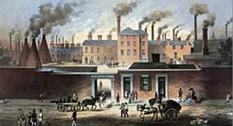 El liberalismo político