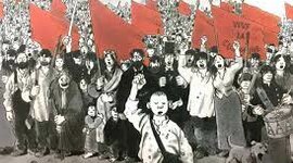 Timeline: El movimiento obrero