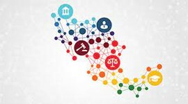 Timeline: Planeación en educación superior en México