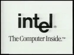 Intel