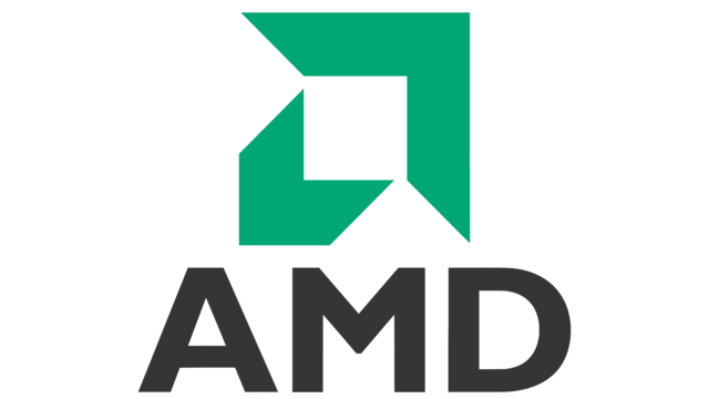 AMD