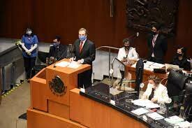 Marco y Política para la Transformación de la Educación Superior.