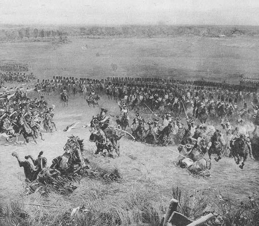 Las Combination Laws prohíben las asociaciones obreras