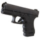 Glock 30s 10rd main 1
