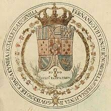 Creación de la Junta Suprema Central.