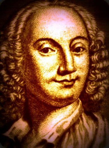 GUILLAUME DE MACHAUT