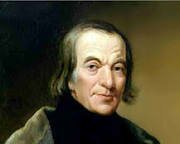 Robert Owen