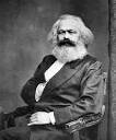 Karl Marx