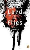 Lord of the Flies