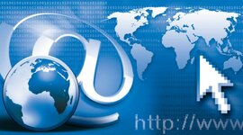 Timeline: Historia del La Internet y de la Word Wide Web