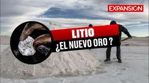 SOCIO PROYECTO EXTRACCION