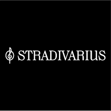 Antonio Stradivarius