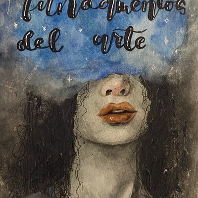 Timeline: Fundamentos del arte