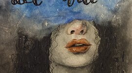 Timeline: Fundamentos del arte