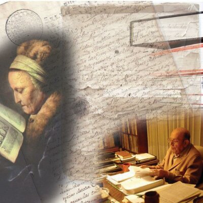 Timeline: EL DESARROLLO DE LA SOCIOLOGÍA