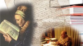 Timeline: EL DESARROLLO DE LA SOCIOLOGÍA