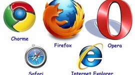 Timeline: navegadores