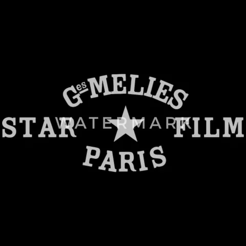Star Film Company