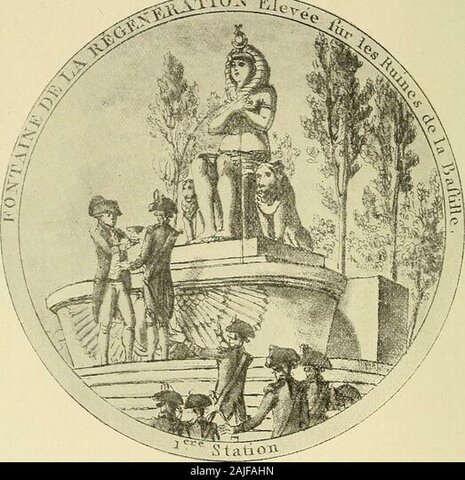 CONSTITUCIÓN (DEMOCRACIA SOCIAL)