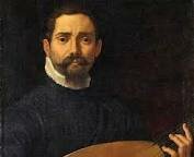 Fallecimiento Andrea Gabrieli