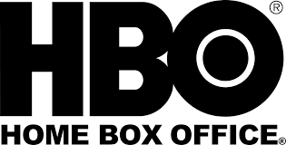 Inicio de la televisión pagada, por el Home Box Office (HBO)