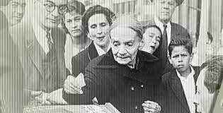 Hechos históricos humanismo democrático