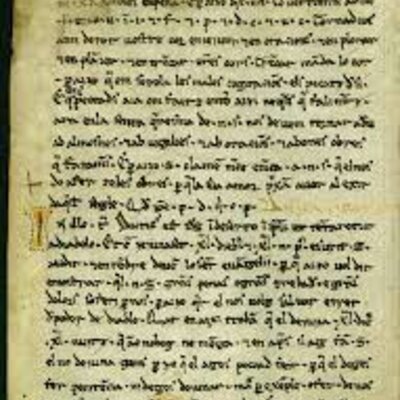 Timeline: HISTÒRIA LITERATURA CATALANA