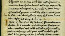 Timeline: LITERATURA CATALANA.