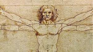 Humanismo Renacentista.