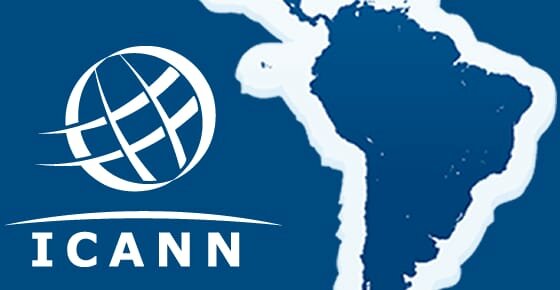 Cambios en la politica de la ICANN