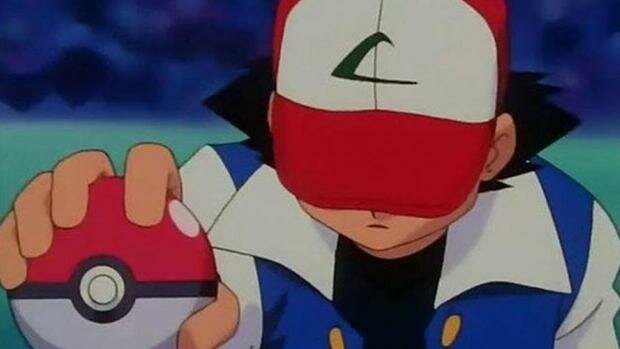 primera participación en el campeonato