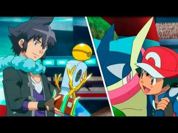 quinta participación en el campeonato