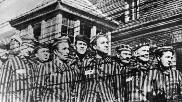 Holocaust
