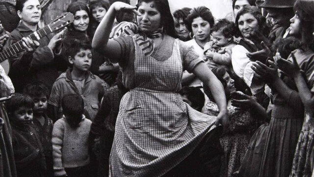 Recomendación General N° XXVI (27)