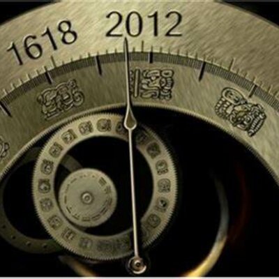 Timeline: Fundamentos II