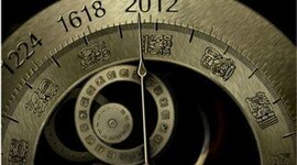 Timeline: Fundamentos II