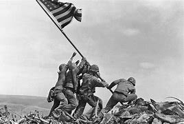 WWII