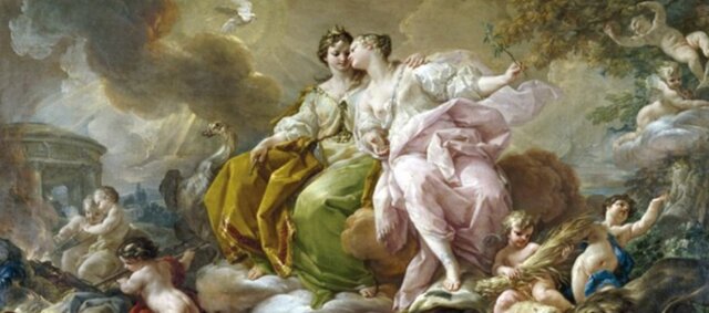 Problemática social Humanismo Digital