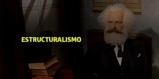Althusser, creador del estructuralismo marxista