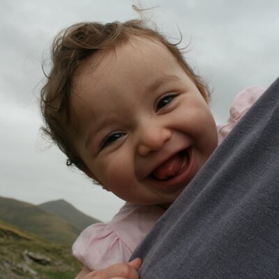 Timeline: Autobiografia-Inés Hernández-4t ESO B