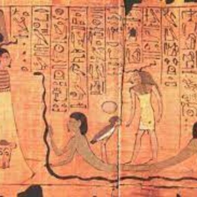 Timeline: Origen del Comic