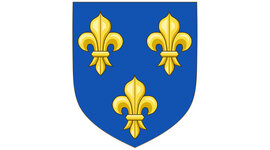 Timeline: España en la órbita francesa: el reformismo de los primeros borbones