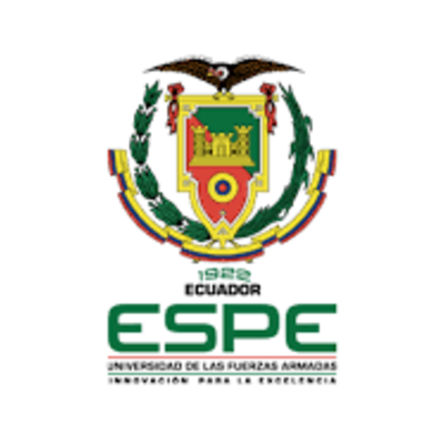 Timeline: Historia de los Sistemas Operativos