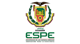 Timeline: Historia de los Sistemas Operativos