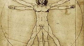 Timeline: Humanismos