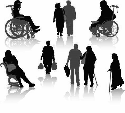 Modificación de evaluación de incapacidades