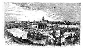 Los primeros congresos de psicoanálisis