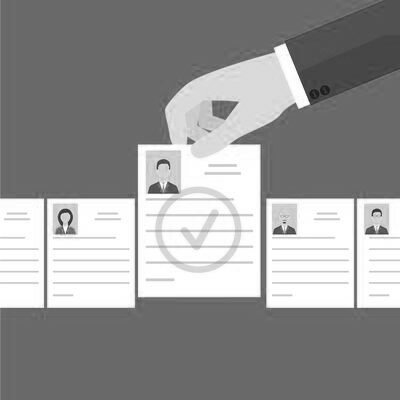 Licencias de Salud Ocupacional